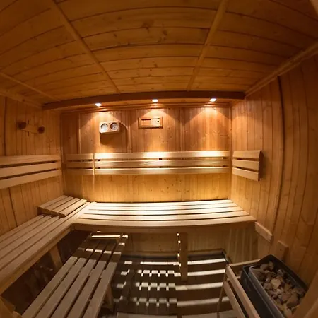 Hotel Vauban Serre Chevalier Briançon