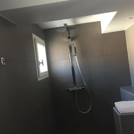 Vauban Serre Chevalier 3*